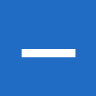 一毛机场VPN Logo